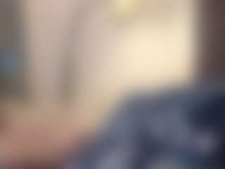 alice-hunter's Live Sex Cam Show