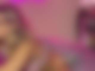 alice-hunter's Live Sex Cam Show