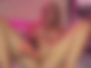 Live cam show with alice-hunter - Twerk on Camsoda