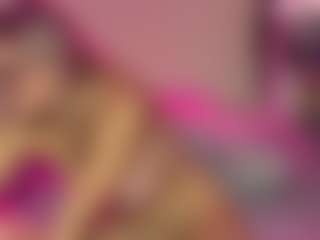 alice-hunter's Live Sex Cam Show