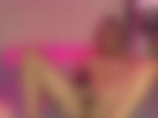 alice-hunter's Live Sex Cam Show