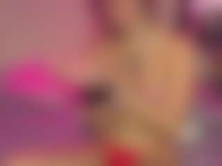 alice-hunter's Live Sex Cam Show