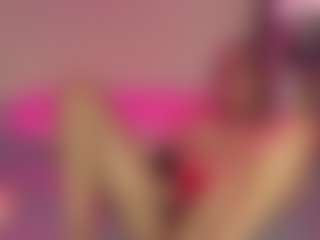 alice-hunter's Live Sex Cam Show