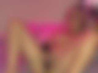 alice-hunter's Live Sex Cam Show