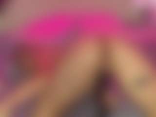 Live cam show with alice-hunter - New Shaved Pussy on fapnchat