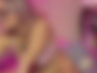 alice-hunter's Live Sex Cam Show