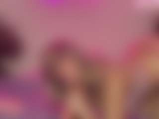 alice-hunter's Live Sex Cam Show
