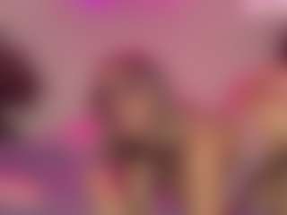 alice-hunter's Live Sex Cam Show