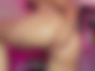 Live cam show with alice-hunter - Dildo Or Vibrator on camwithhim.com