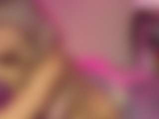 Live cam show with alice-hunter - New Anal on Free Soda
