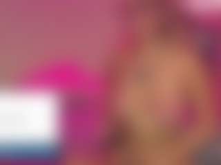 alice-hunter's Live Sex Cam Show