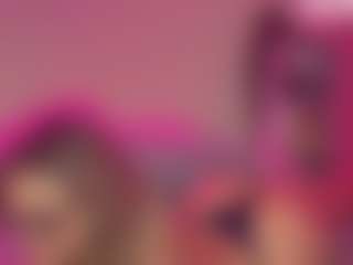 alice-hunter's Live Sex Cam Show