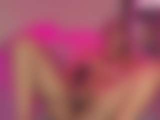 alice-hunter's Live Sex Cam Show