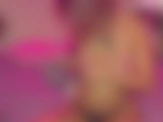 alice-hunter's Live Sex Cam Show