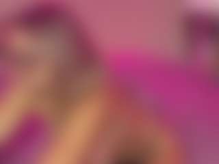 alice-hunter's Live Sex Cam Show