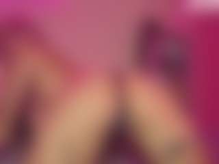 alice-hunter's Live Sex Cam Show