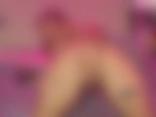 alice-hunter's Live Sex Cam Show