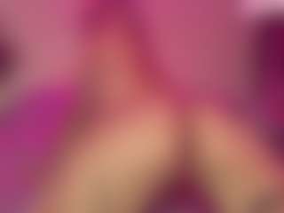 Live cam show with alice-hunter - New Squirt on CamSextacy