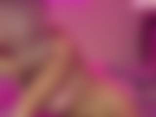 Live cam show with alice-hunter - Young Adult on sexytreat.net
