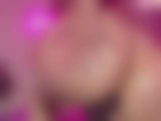 Live cam show with alice-hunter - New Lush on Chatstar