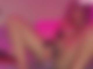 alice-hunter's Live Sex Cam Show