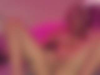 alice-hunter's Live Sex Cam Show