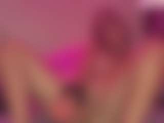 alice-hunter's Live Sex Cam Show