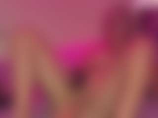 alice-hunter's Live Sex Cam Show