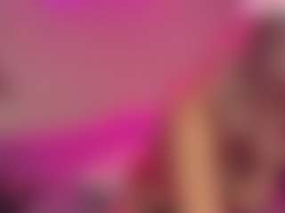 alice-hunter's Live Sex Cam Show