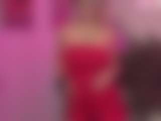 alice-hunter's Live Sex Cam Show