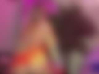 alice-hunter's Live Sex Cam Show