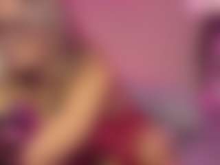 Live cam show with alice-hunter - New Brown Eyes on nudelive.tv