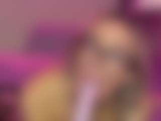 alice-hunter's Live Sex Cam Show