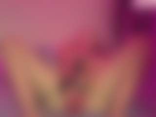 alice-hunter's Live Sex Cam Show