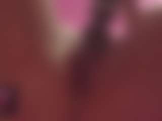 Live cam show with alice-hunter - New White on Camsoda | united states