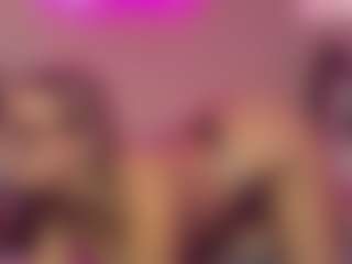 Live cam show with alice-hunter - New Lovense on Camsoda
