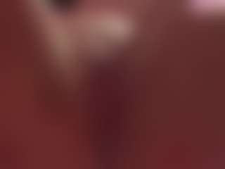 Live cam show with alice-hunter - New Brown Eyes on camwithhim.com