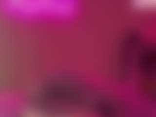 alice-hunter's Live Sex Cam Show