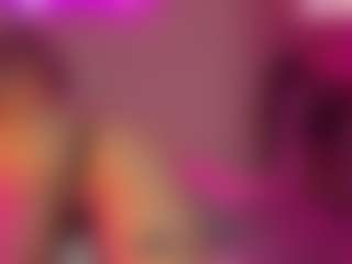 alice-hunter's Live Sex Cam Show