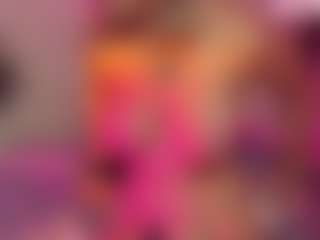 alice-hunter's Live Sex Cam Show
