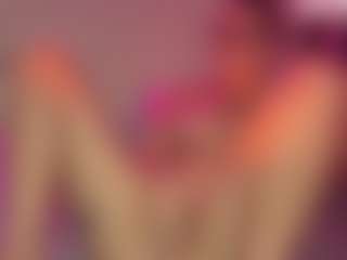 alice-hunter's Live Sex Cam Show