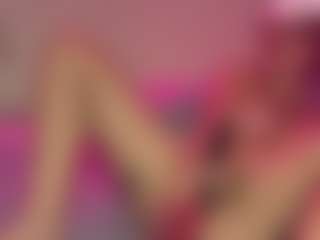 alice-hunter's Live Sex Cam Show