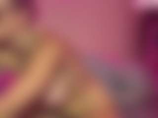 alice-hunter's Live Sex Cam Show