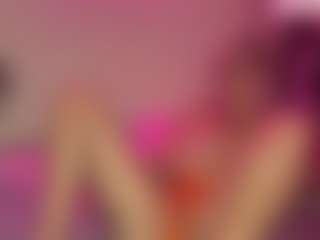 alice-hunter's Live Sex Cam Show