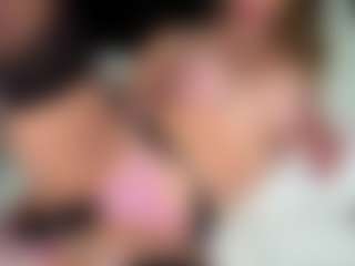 alice-hunter's Live Sex Cam Show