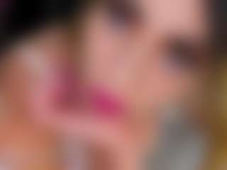 alice-hunter's Live Sex Cam Show