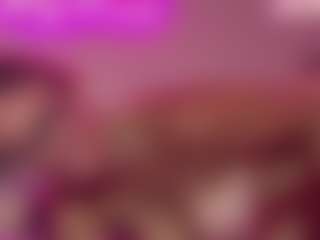 alice-hunter's Live Sex Cam Show