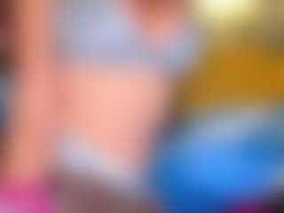 alice-hunter's Live Sex Cam Show