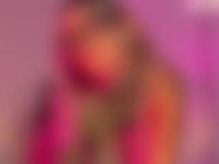 alice-hunter's Live Sex Cam Show