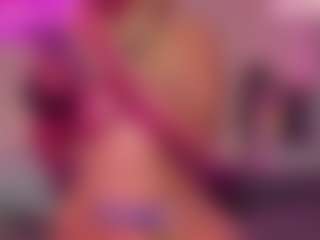 alice-hunter's Live Sex Cam Show